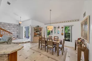 5885 Denison Dr, Venice, FL 34293 - Photo 18