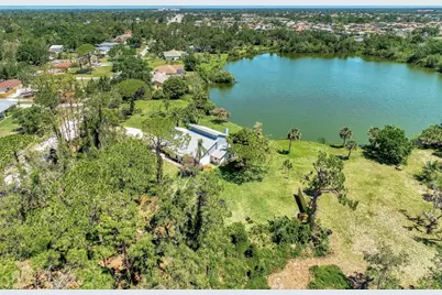 5885 Denison Drive, Venice, FL 34293 - Photo 60