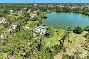 5885 Denison Dr, Venice, FL 34293 - Photo 60