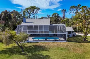 5885 Denison Dr, Venice, FL 34293 - Photo 52