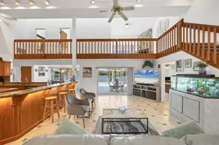 5885 Denison Dr, Venice, FL 34293 - Photo 14