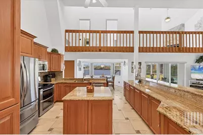 5885 Denison Drive, Venice, FL 34293 - Photo 20