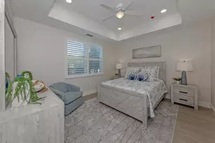 787 S Tamiami Trail, Venice, FL 34285 - Photo 16