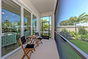 787 S Tamiami Trail, Venice, FL 34285 - Photo 26