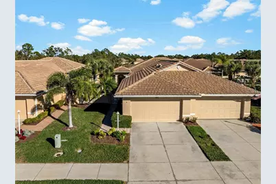 120 Auburn Woods Circle, Venice, FL 34292 - Photo 56