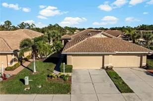 120 Auburn Woods Cir, Venice, FL 34292 - Photo 56
