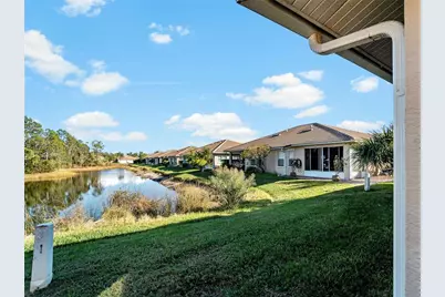 120 Auburn Woods Circle, Venice, FL 34292 - Photo 46