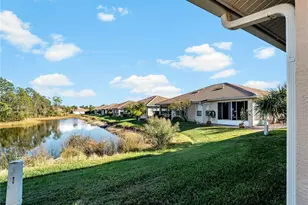 120 Auburn Woods Cir, Venice, FL 34292 - Photo 46