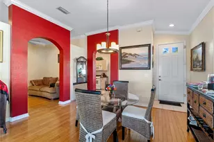 120 Auburn Woods Cir, Venice, FL 34292 - Photo 12