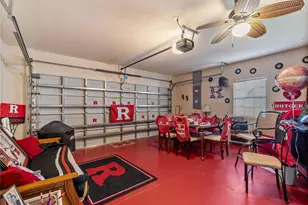 120 Auburn Woods Cir, Venice, FL 34292 - Photo 38