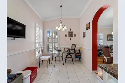 120 Auburn Woods Circle, Venice, FL 34292 - Photo 24