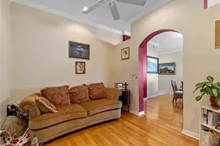 120 Auburn Woods Cir, Venice, FL 34292 - Photo 26