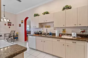 120 Auburn Woods Cir, Venice, FL 34292 - Photo 20