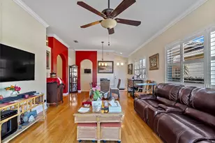 120 Auburn Woods Cir, Venice, FL 34292 - Photo 16