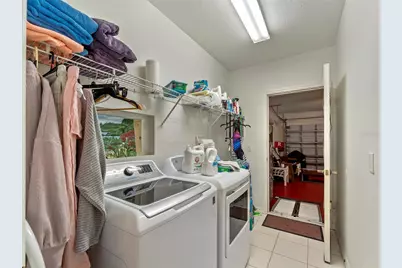 120 Auburn Woods Circle, Venice, FL 34292 - Photo 36