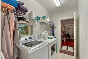 120 Auburn Woods Cir, Venice, FL 34292 - Photo 36