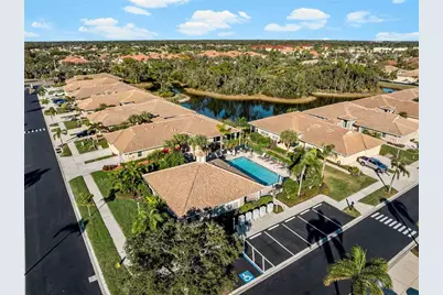 120 Auburn Woods Circle, Venice, FL 34292 - Photo 50