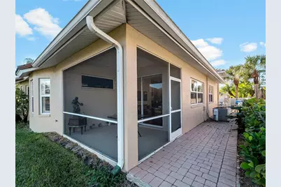 120 Auburn Woods Circle, Venice, FL 34292 - Photo 44