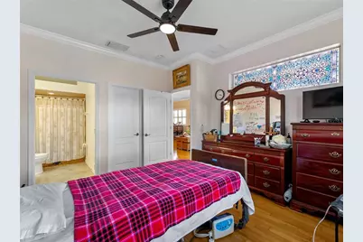 120 Auburn Woods Circle, Venice, FL 34292 - Photo 30