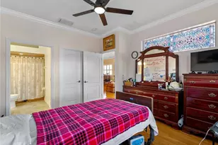 120 Auburn Woods Cir, Venice, FL 34292 - Photo 30