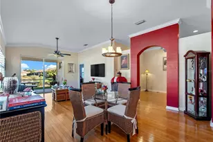 120 Auburn Woods Cir, Venice, FL 34292 - Photo 14