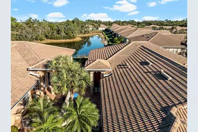 120 Auburn Woods Circle, Venice, FL 34292 - Photo 54