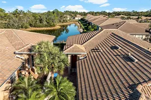 120 Auburn Woods Cir, Venice, FL 34292 - Photo 54