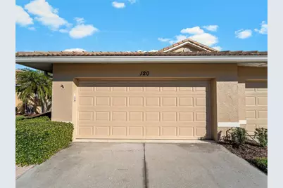 120 Auburn Woods Circle, Venice, FL 34292 - Photo 4