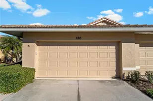 120 Auburn Woods Cir, Venice, FL 34292 - Photo 4