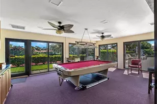 3851 Wilshire Dr, Sarasota, FL 34238 - Photo 32