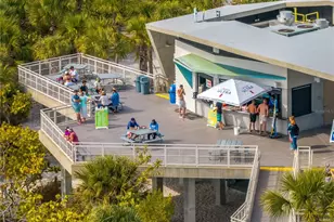 3851 Wilshire Dr, Sarasota, FL 34238 - Photo 40