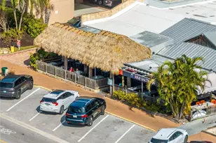 3851 Wilshire Dr, Sarasota, FL 34238 - Photo 52