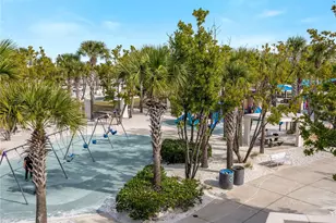 3851 Wilshire Dr, Sarasota, FL 34238 - Photo 46