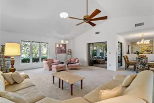 3851 Wilshire Dr, Sarasota, FL 34238 - Photo 6