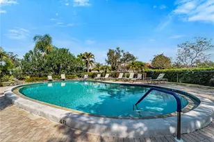 3851 Wilshire Dr, Sarasota, FL 34238 - Photo 24