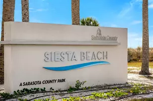 3851 Wilshire Dr, Sarasota, FL 34238 - Photo 38