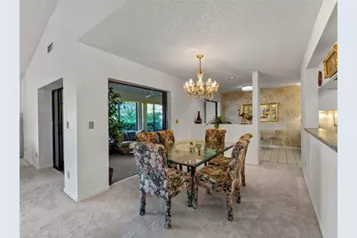 3851 Wilshire Drive #9, Sarasota, FL 34238 - Photo 10