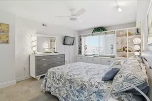 840 The Esplanade N, Venice, FL 34285 - Photo 30