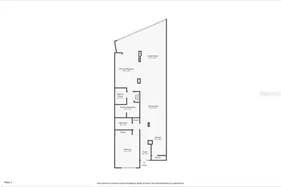 840 The Esplanade N #305, Venice, FL 34285 - Photo 56