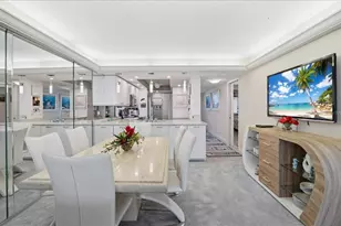 840 The Esplanade N, Venice, FL 34285 - Photo 6