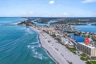 840 The Esplanade N, Venice, FL 34285 - Photo 44