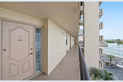 840 The Esplanade N #305, Venice, FL 34285 - Photo 4