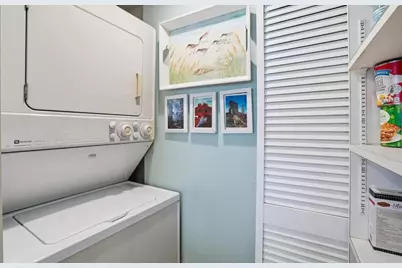 840 The Esplanade N #305, Venice, FL 34285 - Photo 12