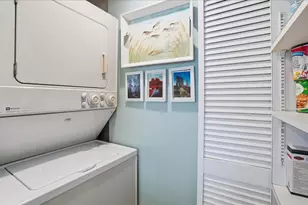 840 The Esplanade N, Venice, FL 34285 - Photo 12