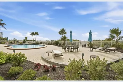 840 The Esplanade N #305, Venice, FL 34285 - Photo 34