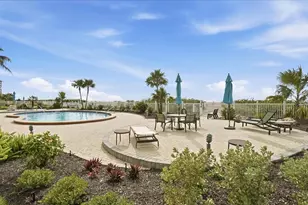 840 The Esplanade N, Venice, FL 34285 - Photo 34