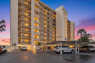 840 The Esplanade N, Venice, FL 34285 - Photo 50