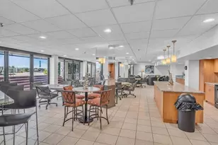 840 The Esplanade N, Venice, FL 34285 - Photo 46