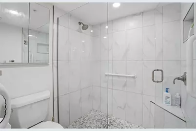 840 The Esplanade N #305, Venice, FL 34285 - Photo 32