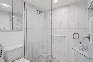 840 The Esplanade N, Venice, FL 34285 - Photo 32